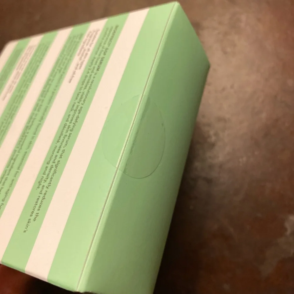 Bioeffect EGF Serum - Picture 2 of 3